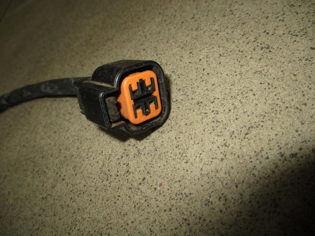 Датчик кислородный, 1500 рублей, Пермь