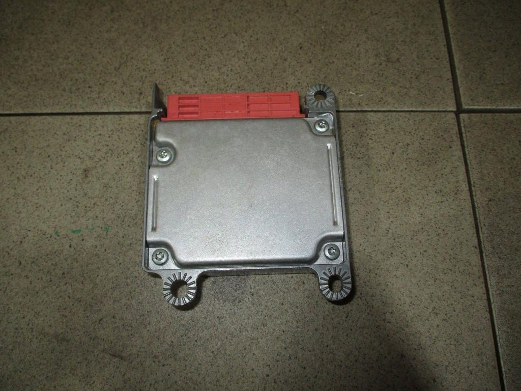 Блок управления AIR BAG, 1000 рублей, Пермь