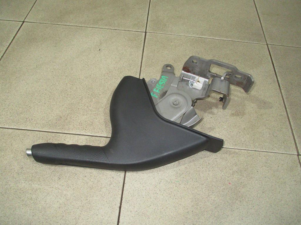 Ручник, 2500 рублей, Пермь