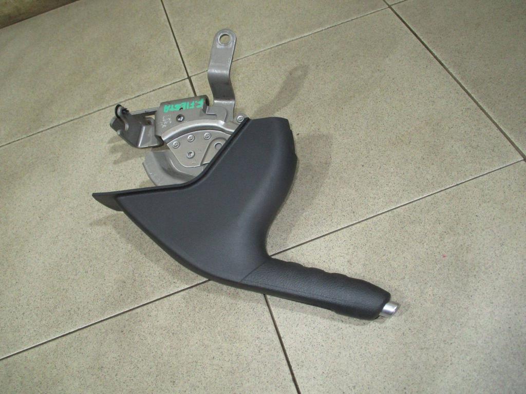 Ручник, 2500 рублей, Пермь