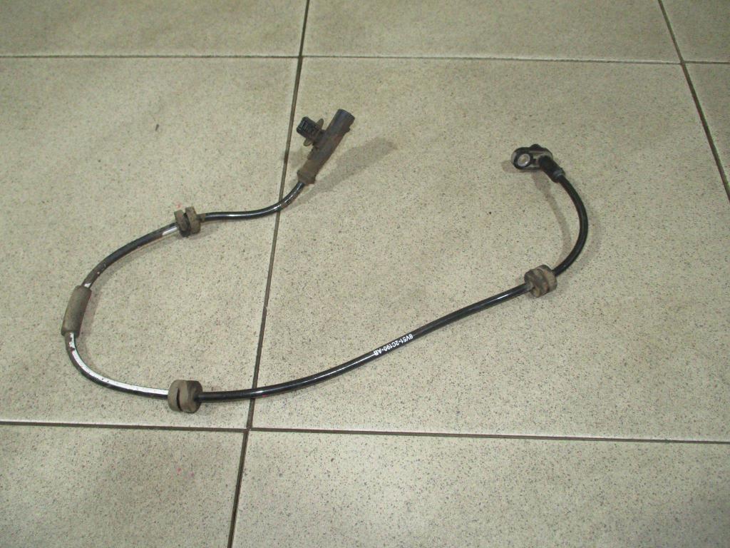 Датчик ABS задний, 1500 рублей, Пермь