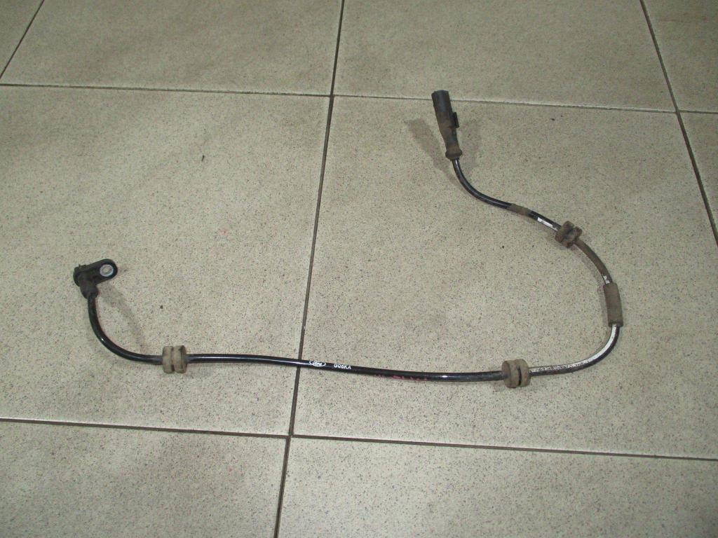 Датчик ABS задний, 1500 рублей, Пермь