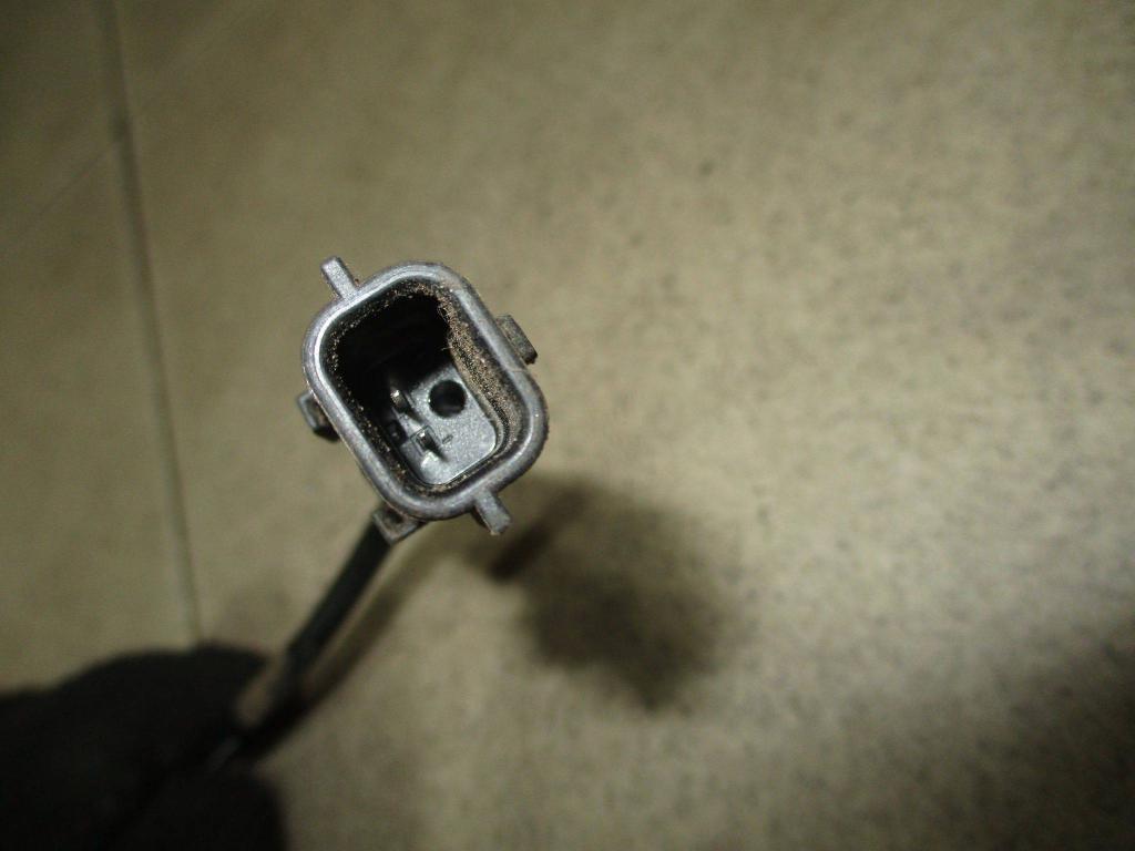 Датчик ABS задний, 1500 рублей, Пермь