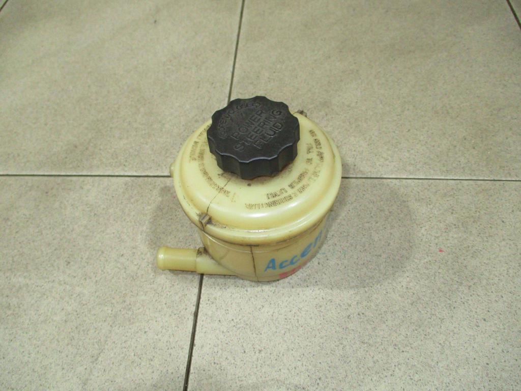 Бачок гидроусилителя, 500 рублей, Пермь