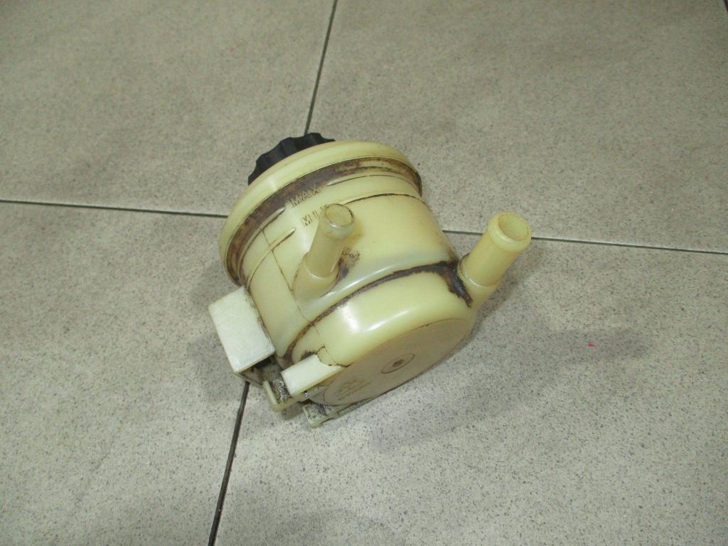 Бачок гидроусилителя, 500 рублей, Пермь