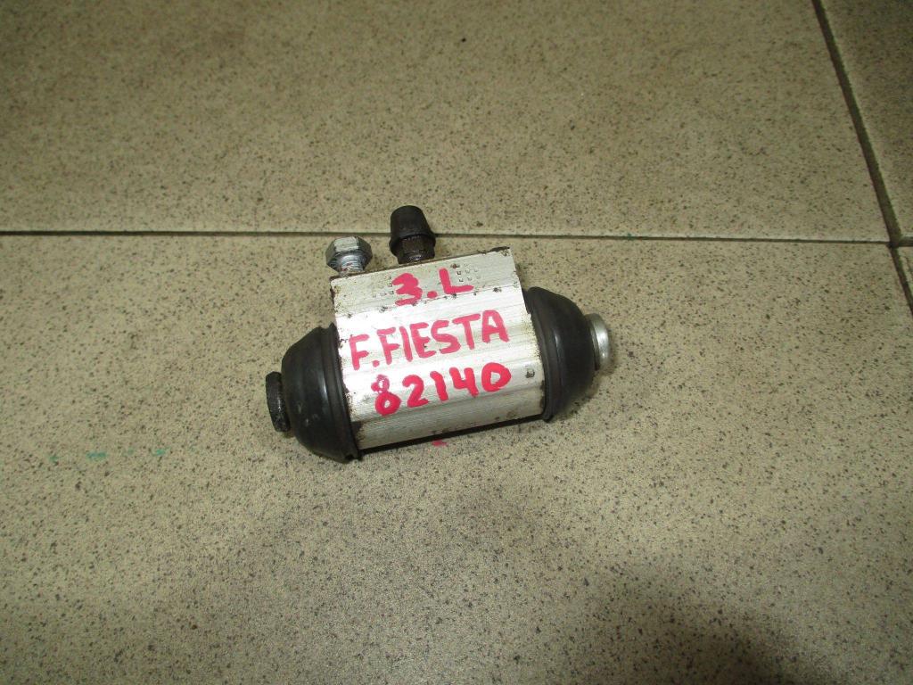 Цилиндр тормозной задний, 500 рублей, Пермь