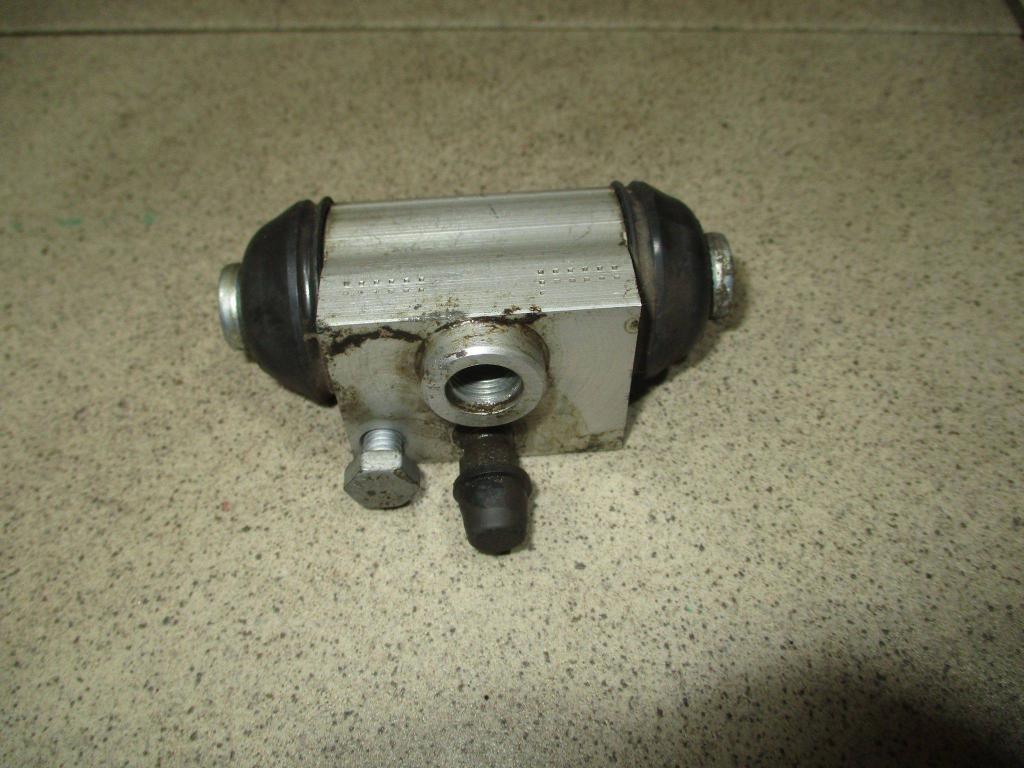 Цилиндр тормозной задний, 500 рублей, Пермь