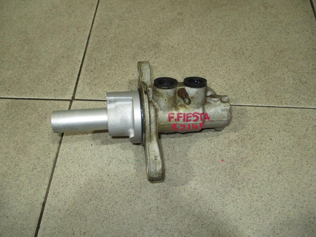 Цилиндр тормозной главный, 2500 рублей, Пермь