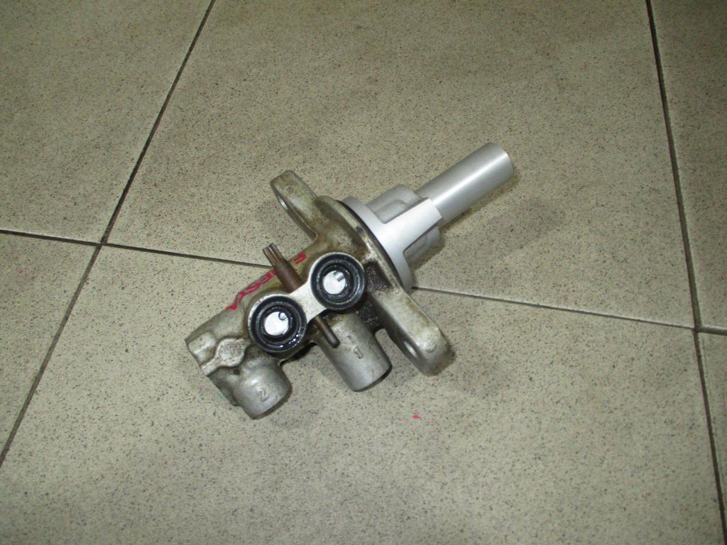 Цилиндр тормозной главный, 2500 рублей, Пермь