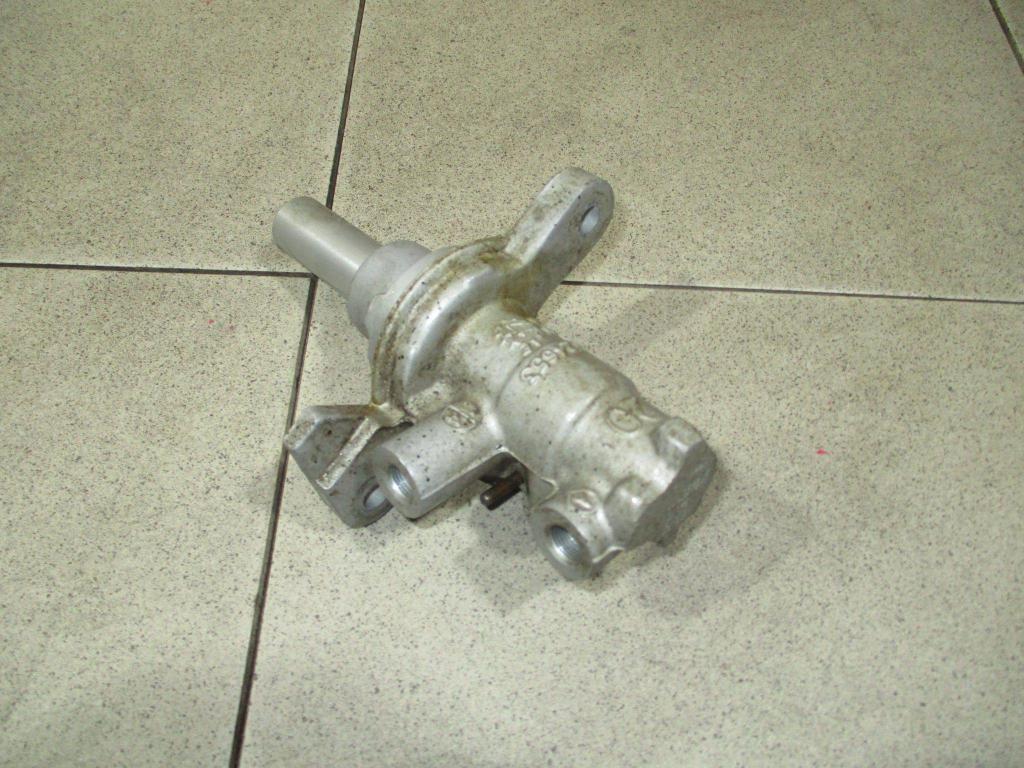 Цилиндр тормозной главный, 2500 рублей, Пермь