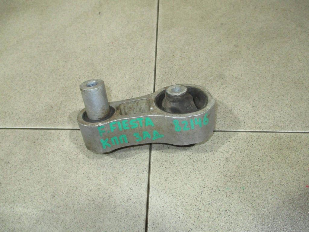 Опора КПП задняя, 1200 рублей, Пермь