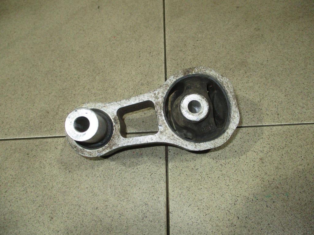 Опора КПП задняя, 1200 рублей, Пермь