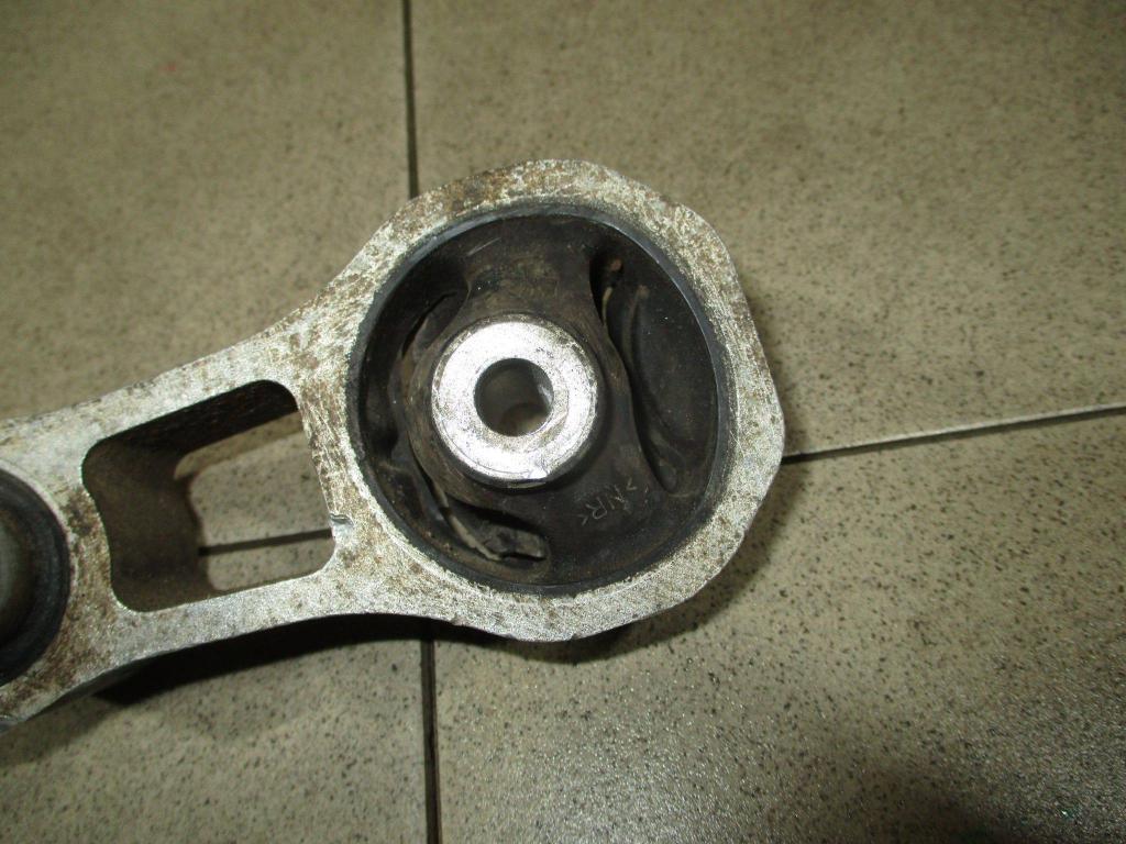 Опора КПП задняя, 1200 рублей, Пермь