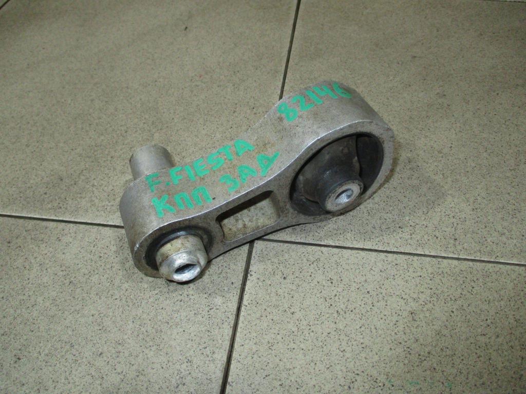 Опора КПП задняя, 1200 рублей, Пермь