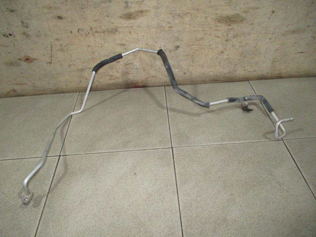 Трубка кондиционера, 1500 рублей, Пермь