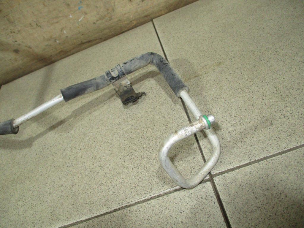 Трубка кондиционера, 1500 рублей, Пермь