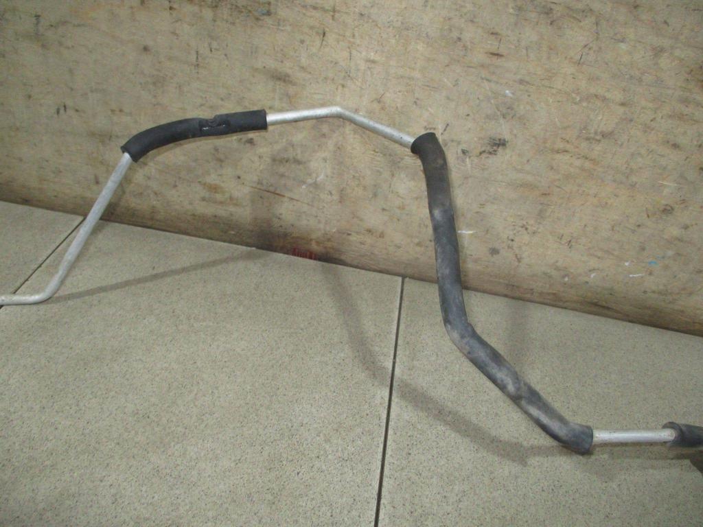 Трубка кондиционера, 1500 рублей, Пермь