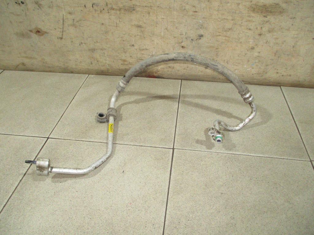 Трубка кондиционера, 1000 рублей, Пермь