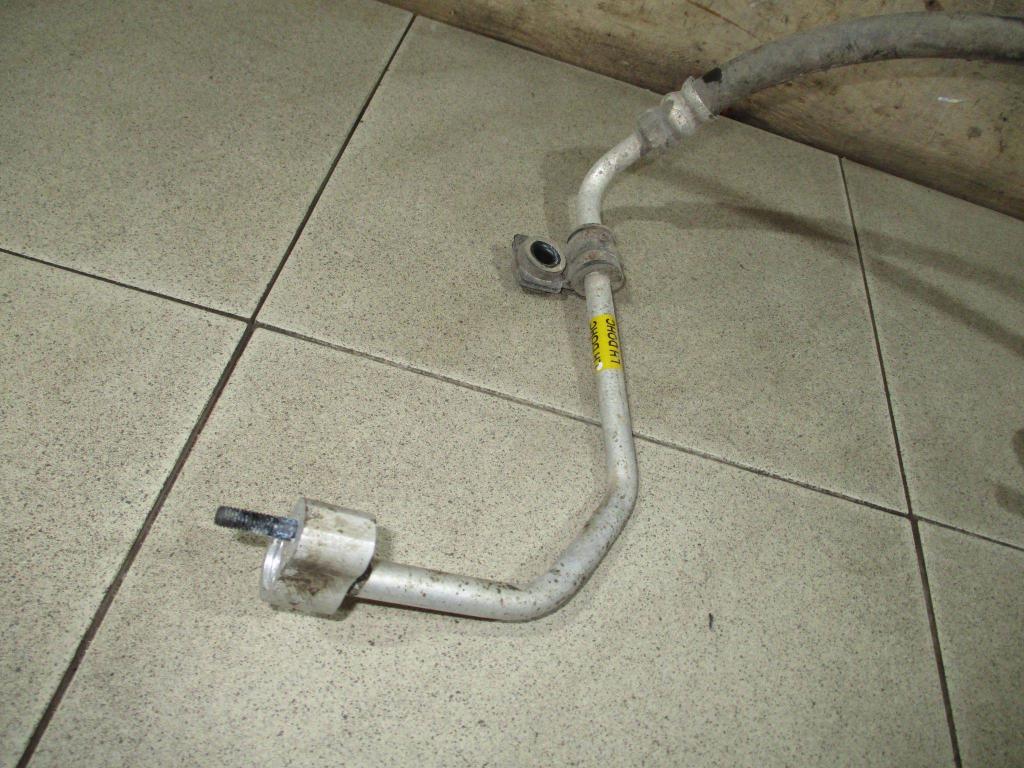 Трубка кондиционера, 1000 рублей, Пермь