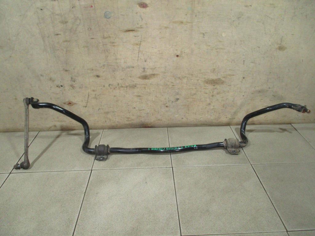 Стабилизатор передний, 1000 рублей, Пермь