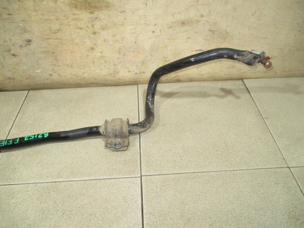 Стабилизатор передний, 1000 рублей, Пермь