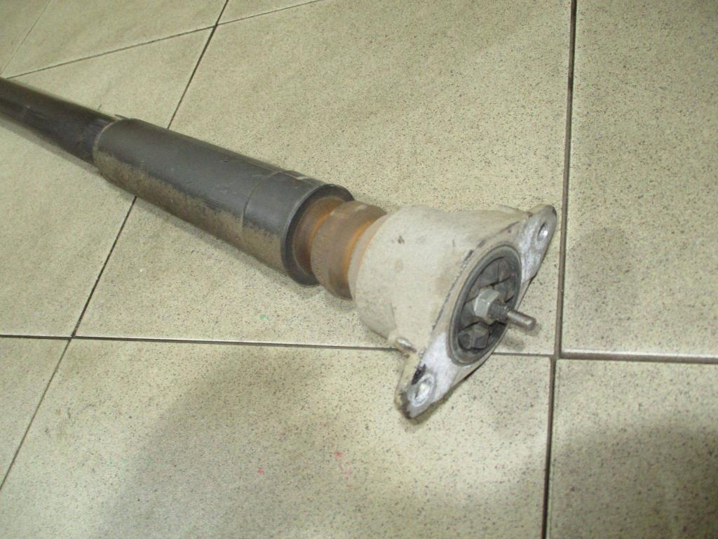 Амортизатор задний, 1500 рублей, Пермь