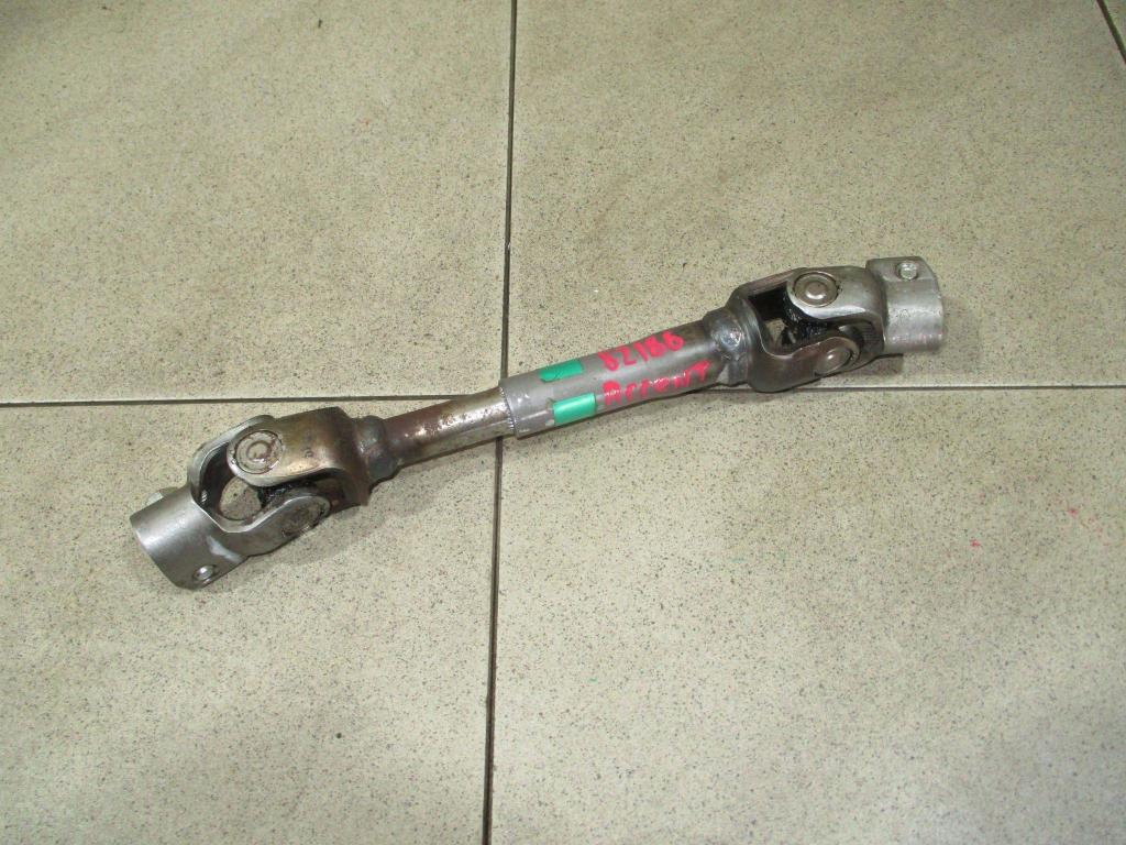 Кардан рулевой, 1000 рублей, Пермь