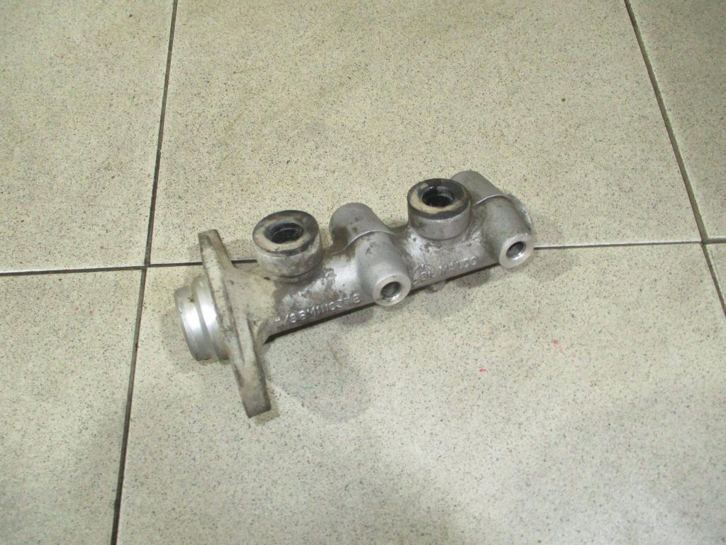 Цилиндр тормозной главный, 1500 рублей, Пермь