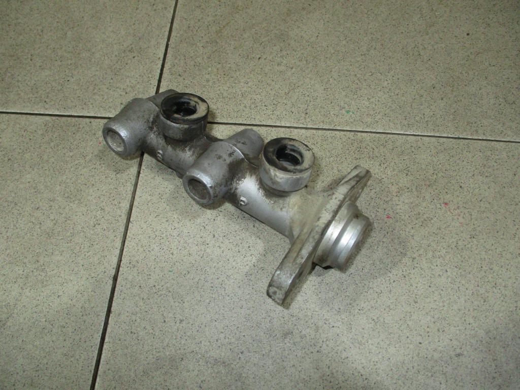 Цилиндр тормозной главный, 1500 рублей, Пермь