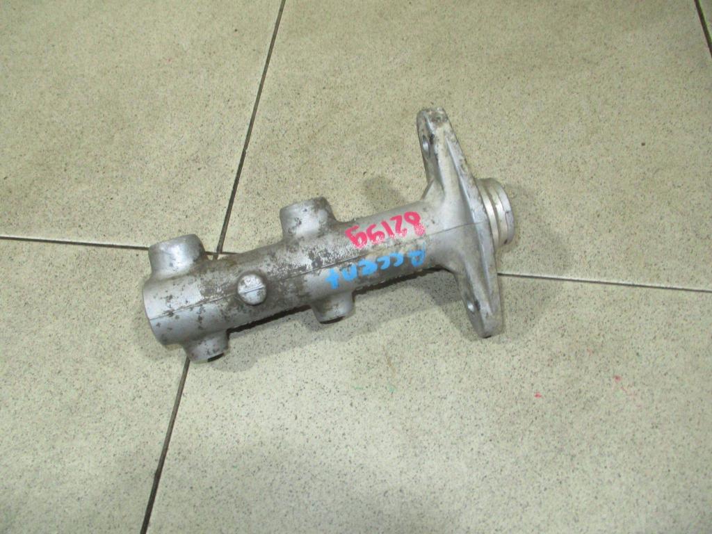 Цилиндр тормозной главный, 1500 рублей, Пермь