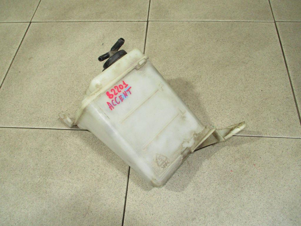 Бачок расширительный, 500 рублей, Пермь