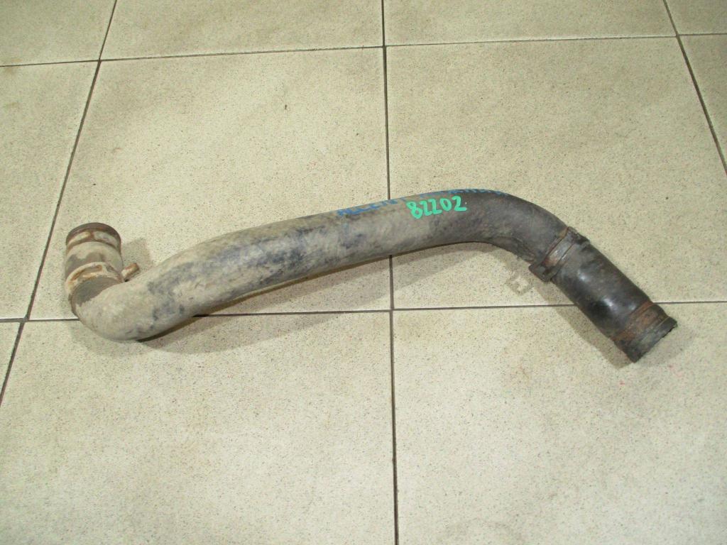 Патрубок радиатора, 500 рублей, Пермь