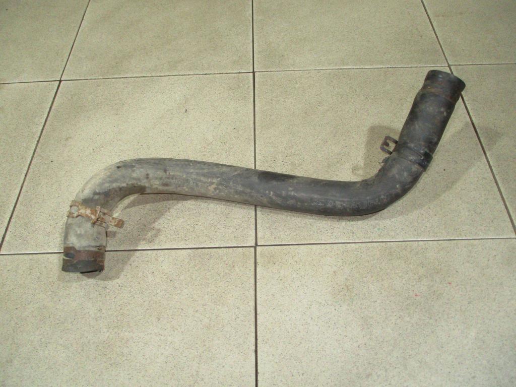 Патрубок радиатора, 500 рублей, Пермь