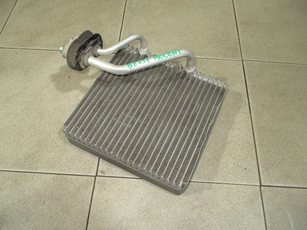 Испаритель кондиционера, 1000 рублей, Пермь