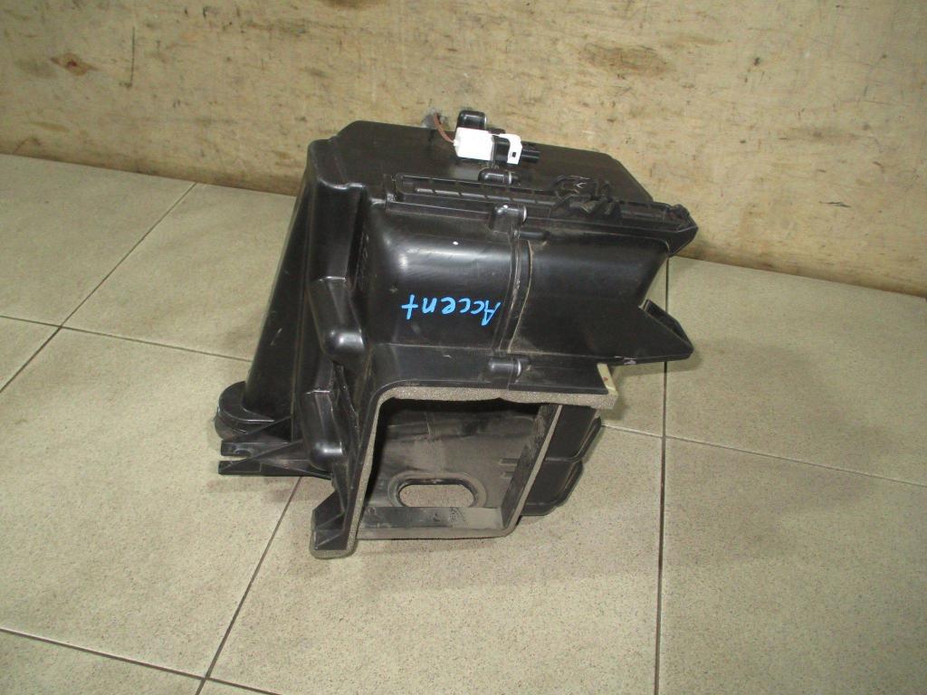 Корпус отопителя, 3000 рублей, Пермь