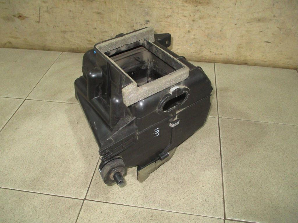 Корпус отопителя, 3000 рублей, Пермь