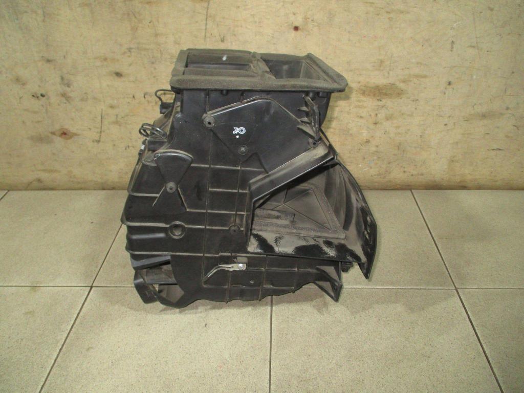 Корпус отопителя, 1000 рублей, Пермь