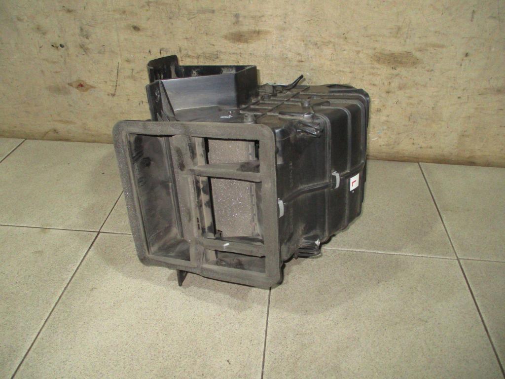 Корпус отопителя, 1000 рублей, Пермь