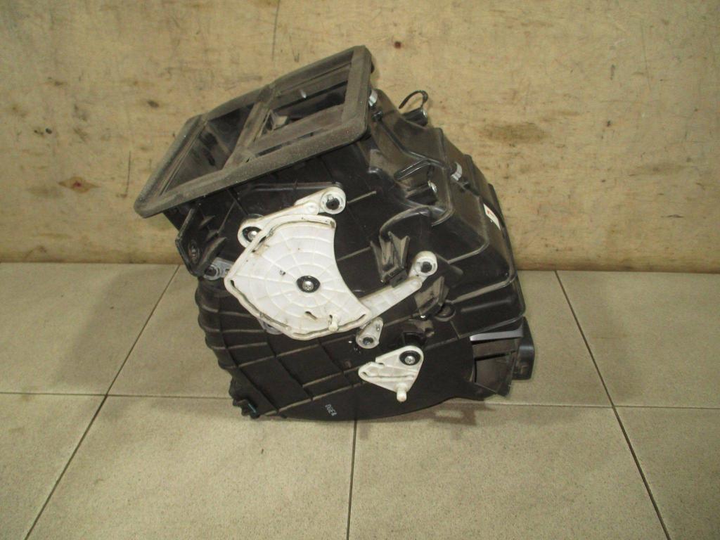 Корпус отопителя, 1000 рублей, Пермь