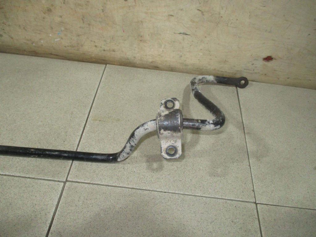 Стабилизатор задний, 1000 рублей, Пермь