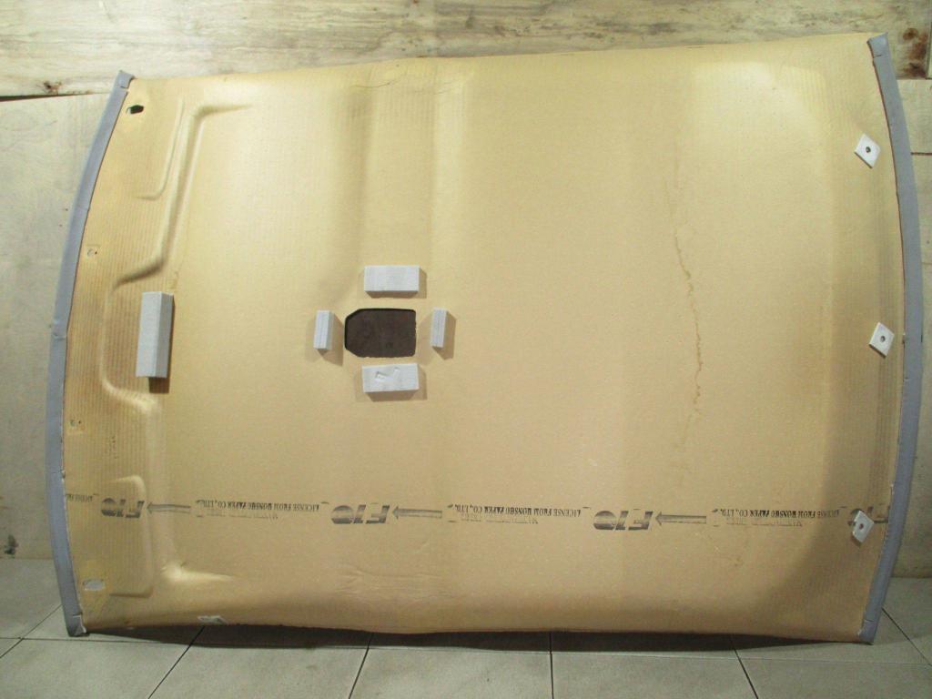 Обшивка потолка, 1500 рублей, Пермь