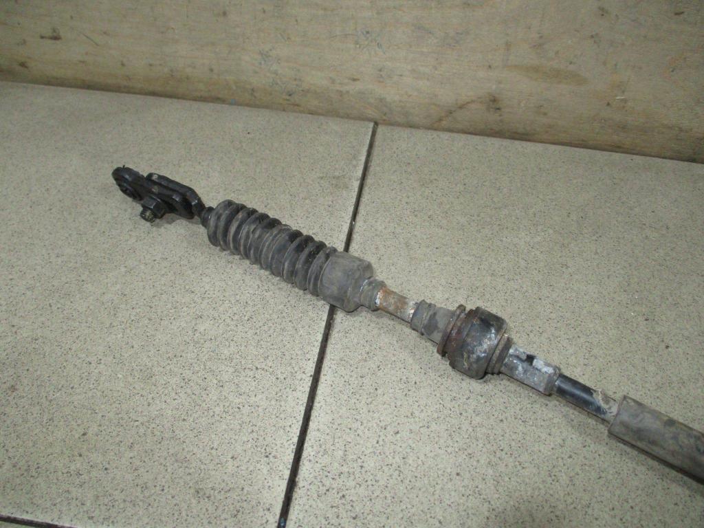 Трос АКПП, 1000 рублей, Пермь