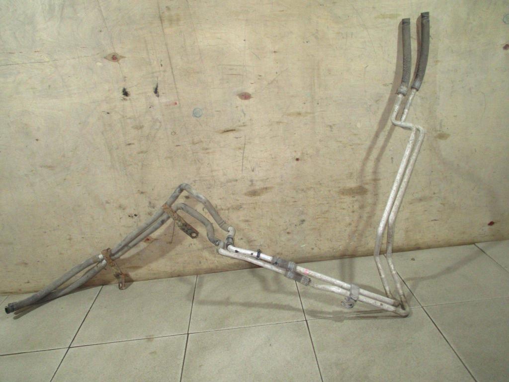 Трубка кондиционера, 4000 рублей, Пермь