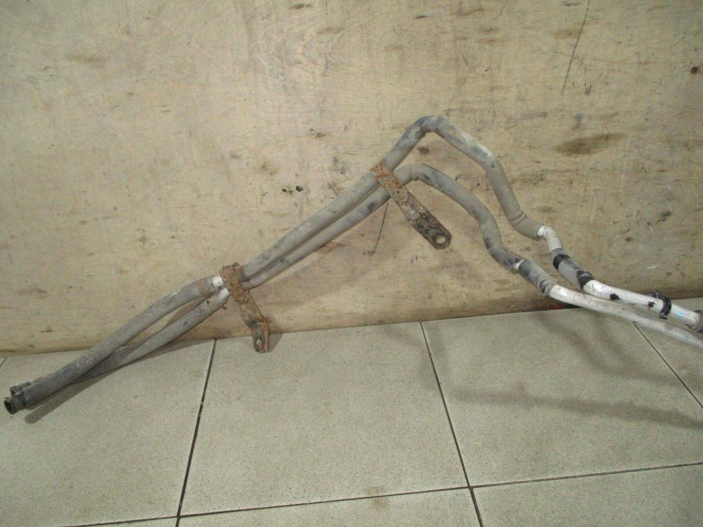 Трубка кондиционера, 4000 рублей, Пермь