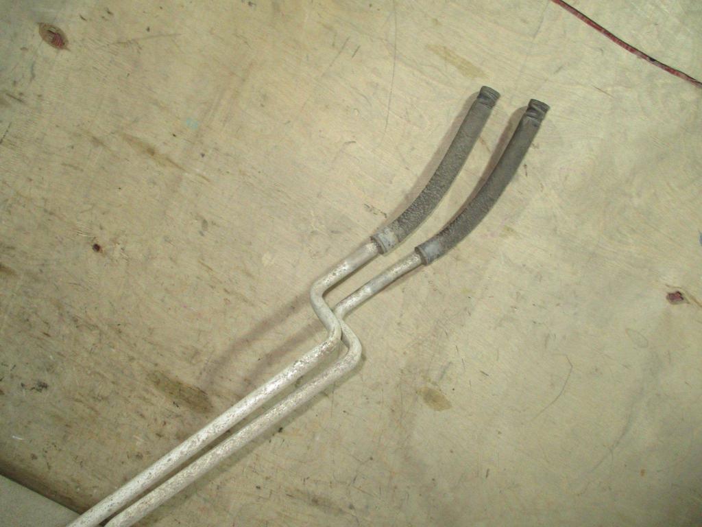 Трубка кондиционера, 4000 рублей, Пермь