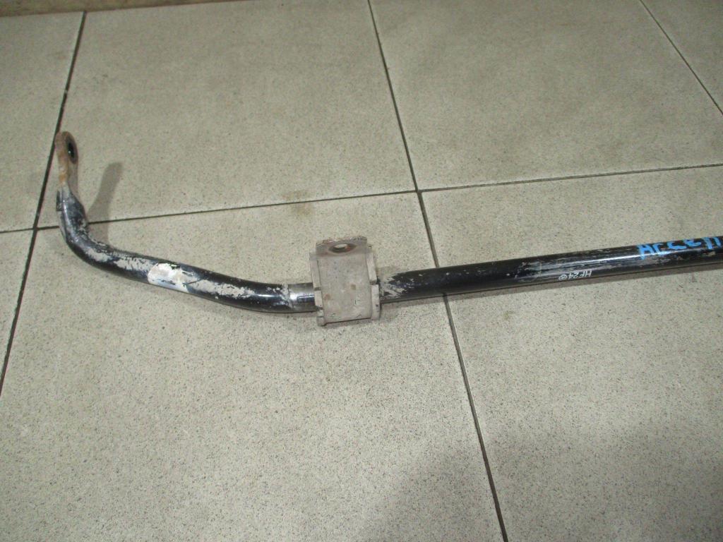 Стабилизатор передний, 1000 рублей, Пермь