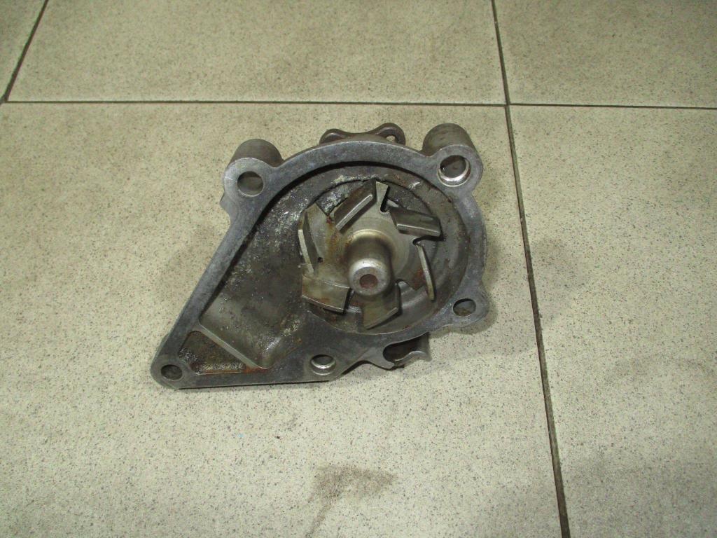 Помпа, 850 рублей, Пермь