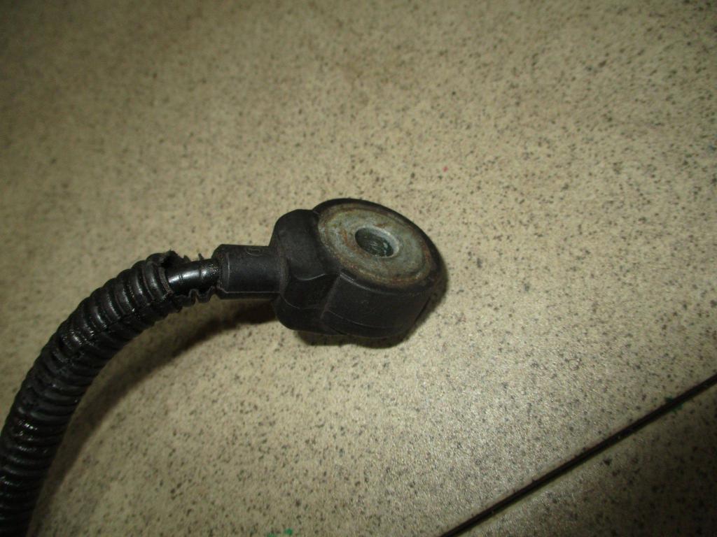 Датчик детонации, 500 рублей, Пермь