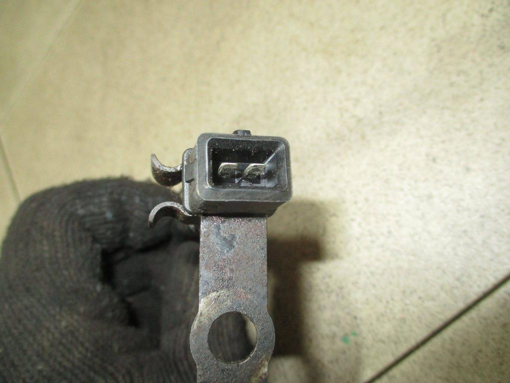 Датчик детонации, 500 рублей, Пермь