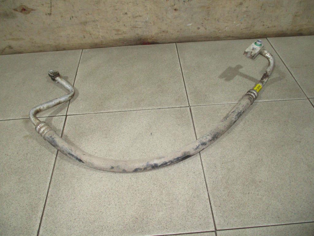 Трубка кондиционера, 1000 рублей, Пермь